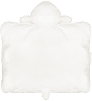 Zippie Lamb Cushion