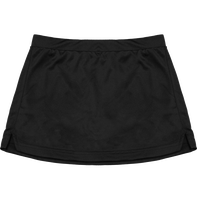 Kids\' tennis skirt