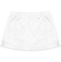 Tennis women skirt