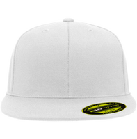 Premium 210 Fitted cap