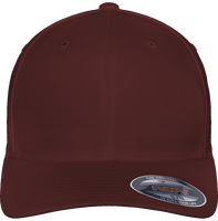 Baseball Cap fitted flexfit