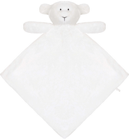 Soft Toy Lamb