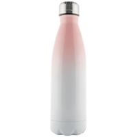 Stainless steel thermo flask 500 ml