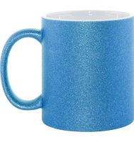 Mug en Céramique Paillette SPARK