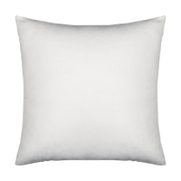 Coussin Moelleux Velouté