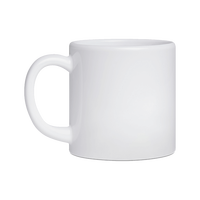 Tasse en plastique Mini