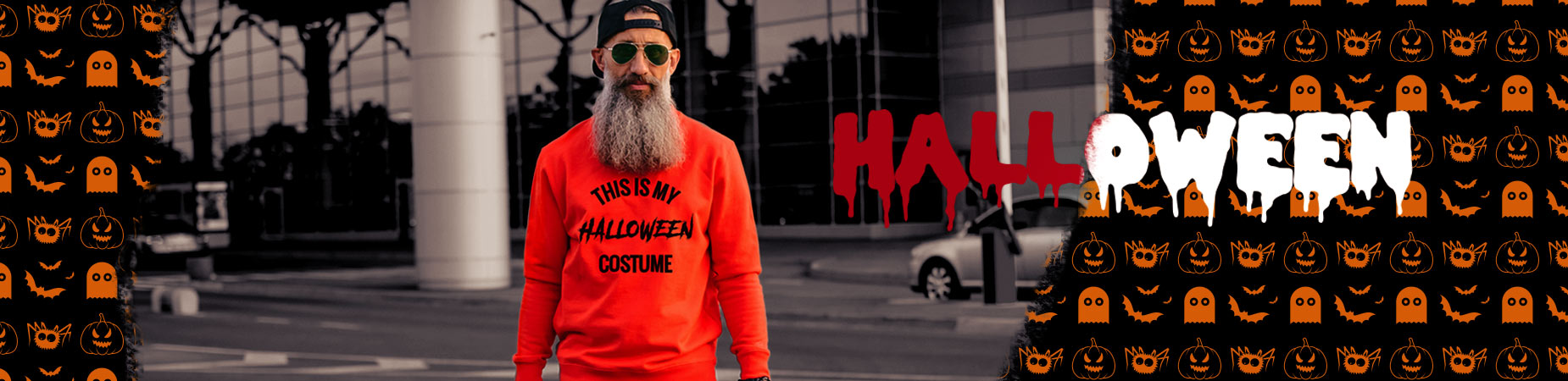 slide-halloween