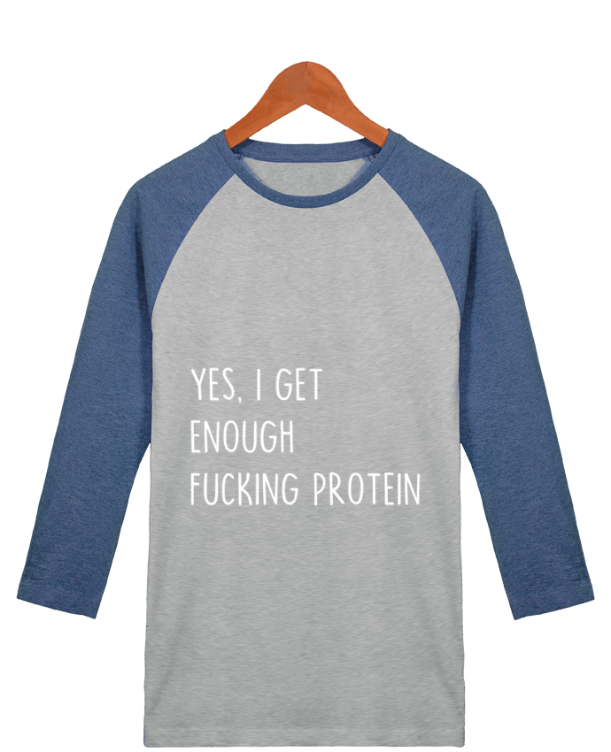 carnists and protein...