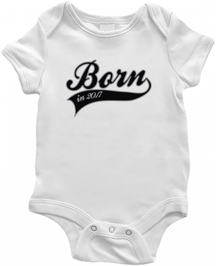 Body born. Baby body. Боди детское little Queen. Боди детское i'm the Boss. Baby in body.